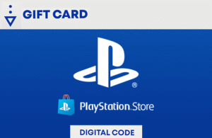 Playstation PSN Oman $10